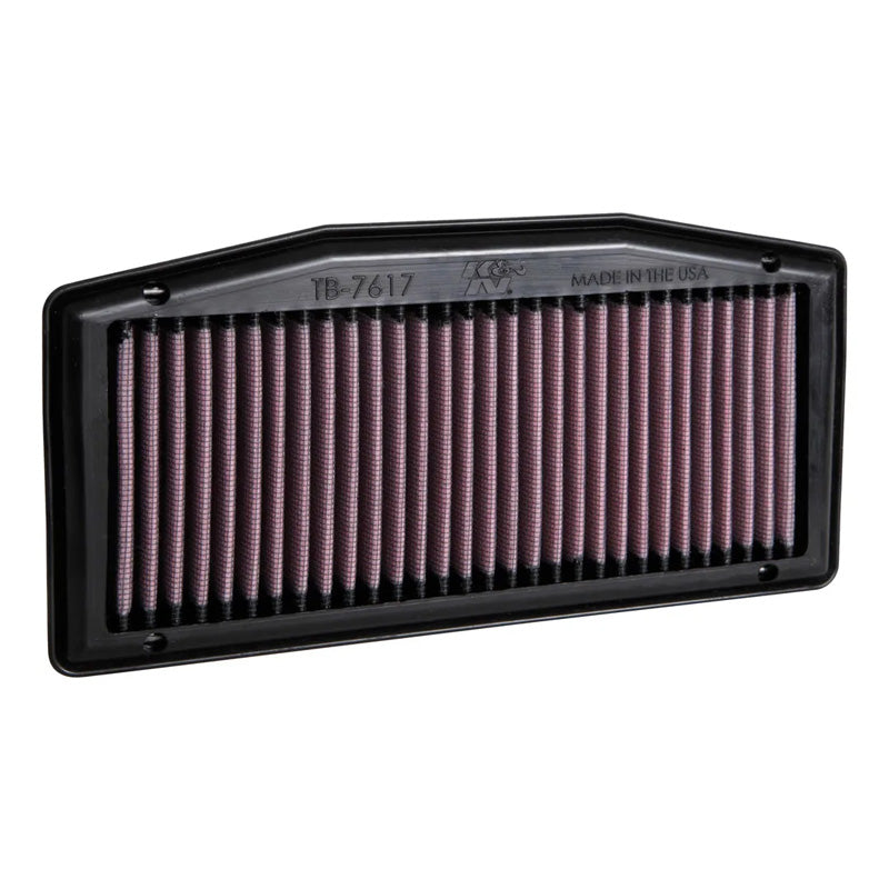 PERFORMANCE AIR FILTER