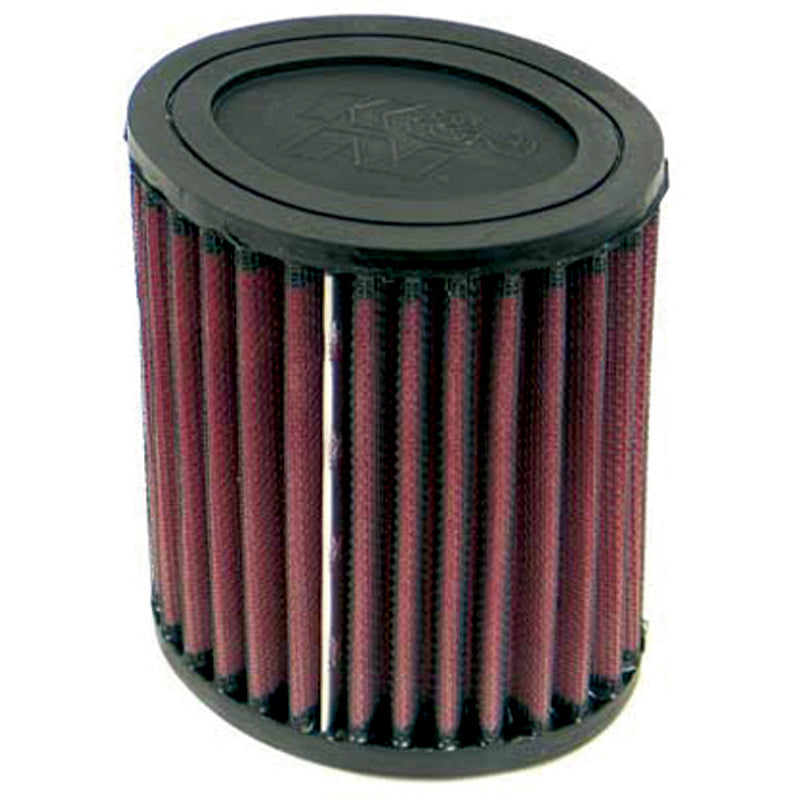 PERFORMANCE AIR FILTER