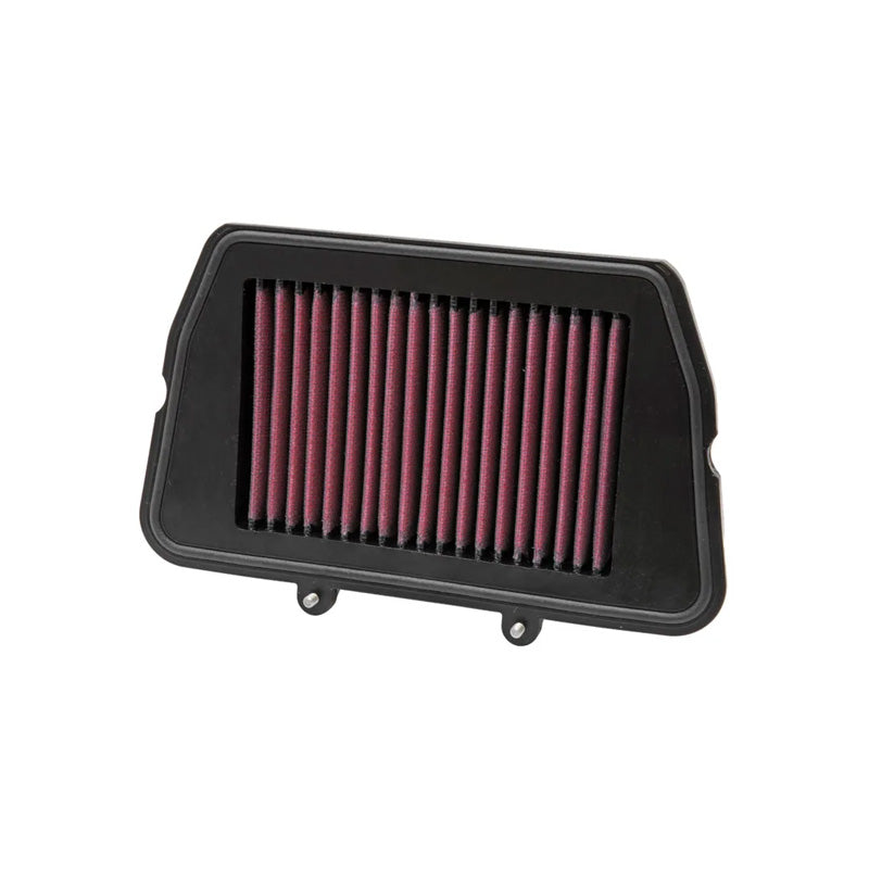 AIR FILTER TRIUMPH TIGER 800/XC 11-16