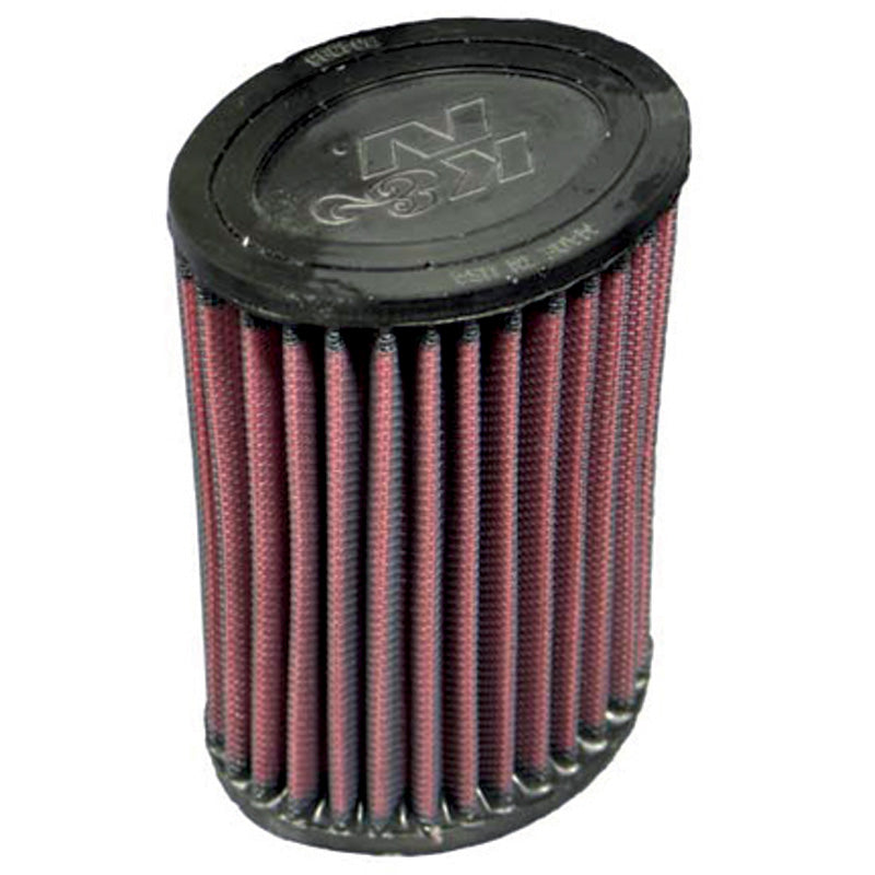 PERFORMANCE AIR FILTER