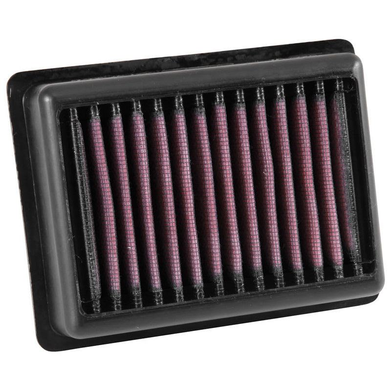 PERFORMANCE AIR FILTER