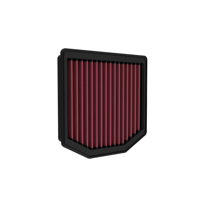 @AIR FILTER TRIUMPH TIGER 850/900 21-22