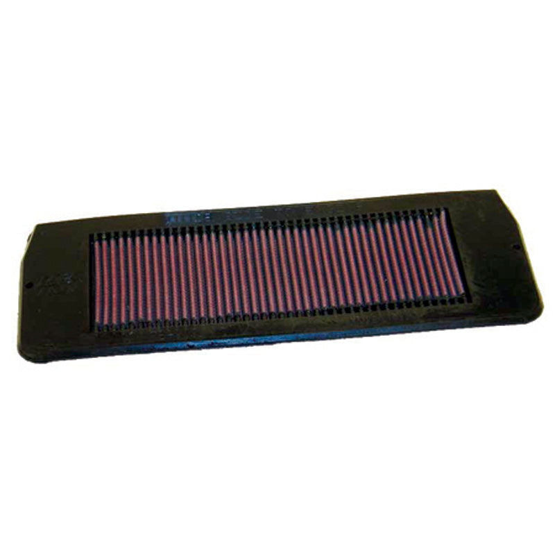 PERFORMANCE AIR FILTER