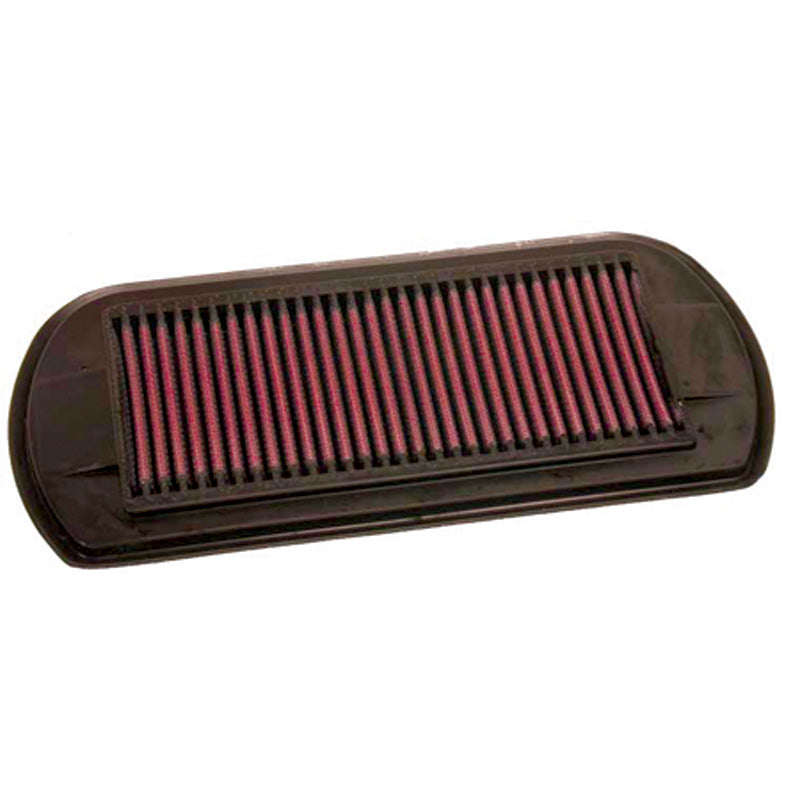 PERFORMANCE AIR FILTER