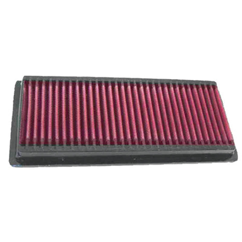 PERFORMANCE AIR FILTER