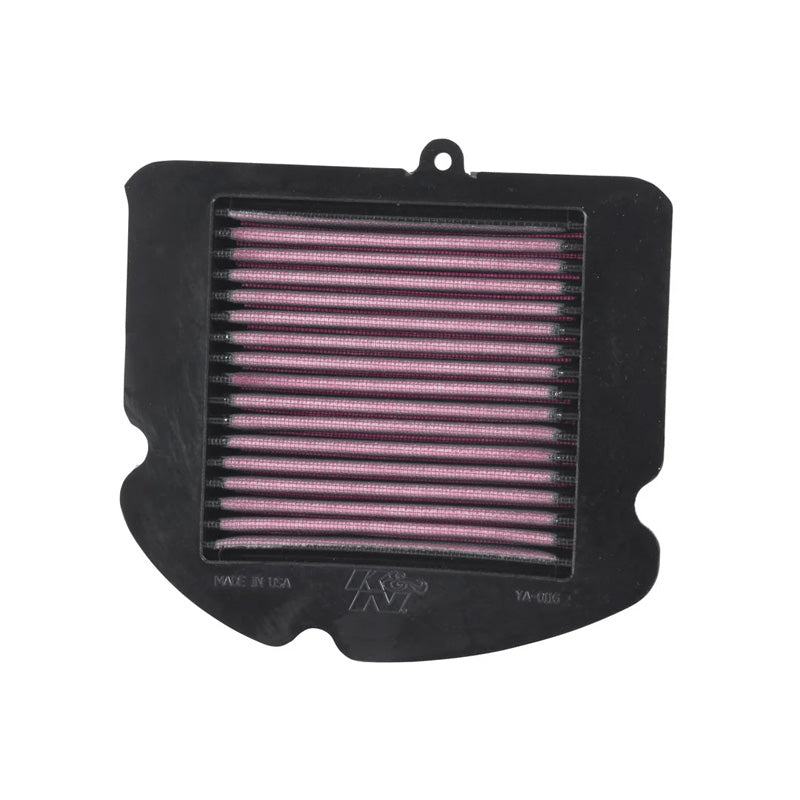 PERFORMANCE AIR FILTER