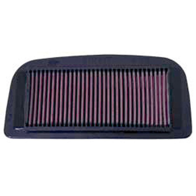 PERFORMANCE AIR FILTER