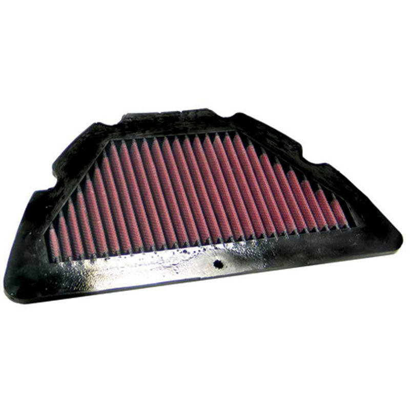PERFORMANCE AIR FILTER