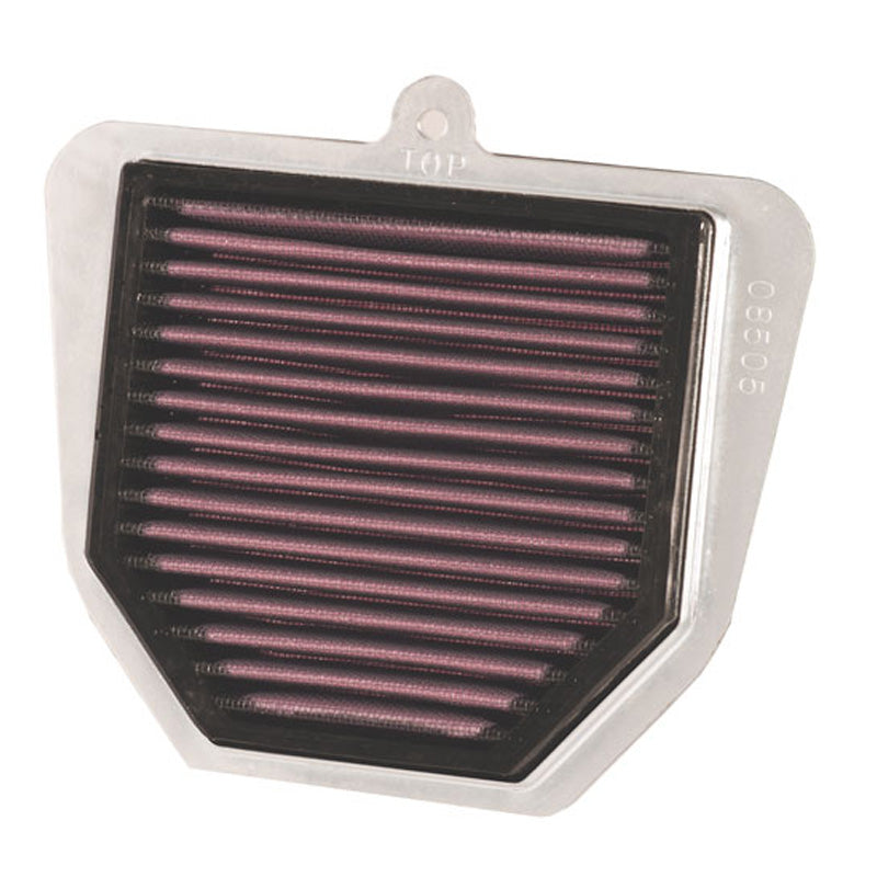 AIR FILTER YAMAHA FZ1 FAZER 06-08