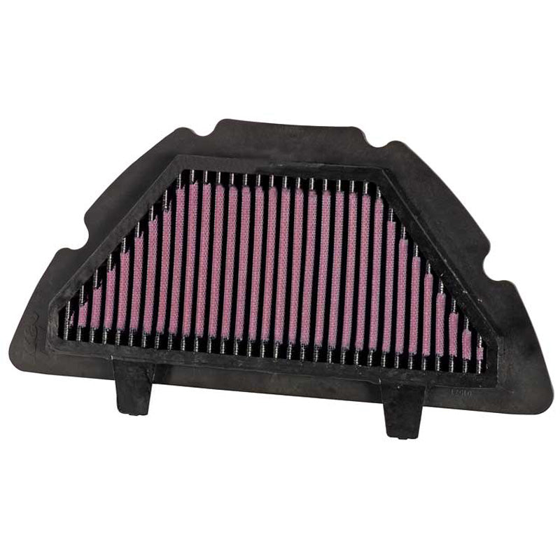 PERFORMANCE AIR FILTER