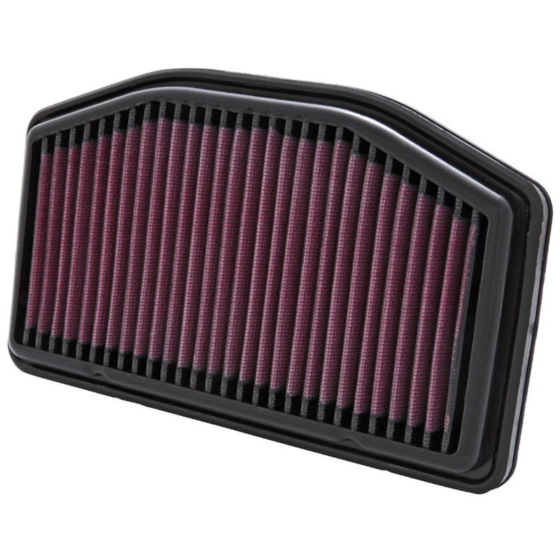 PERFORMANCE AIR FILTER