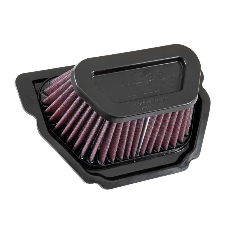 PERFORMANCE AIR FILTER