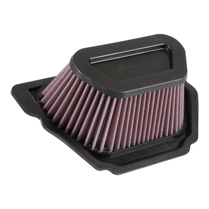 PERFORMANCE AIR FILTER