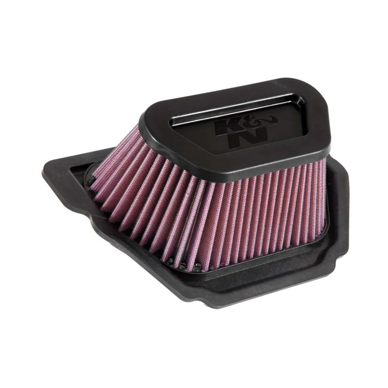 AIR FILTER YAMAHA R1 20-25