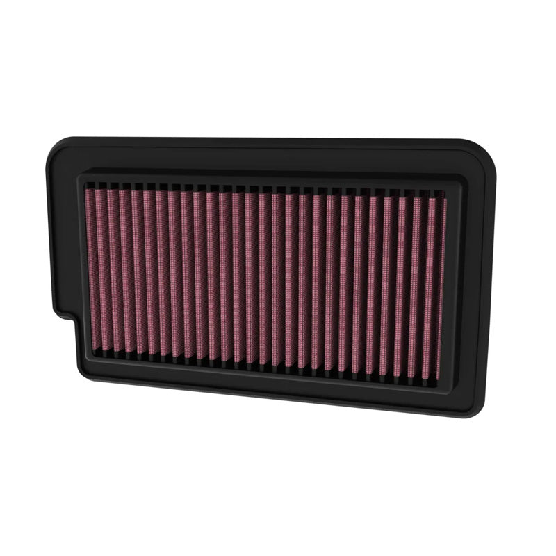 PERFORMANCE AIR FILTER