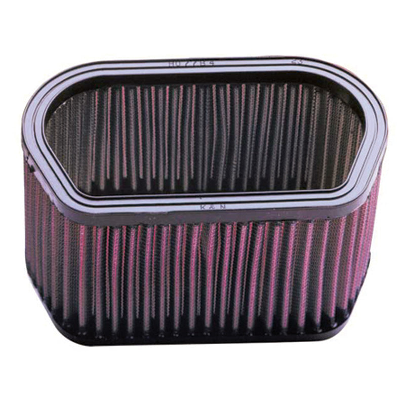 PERFORMANCE AIR FILTER