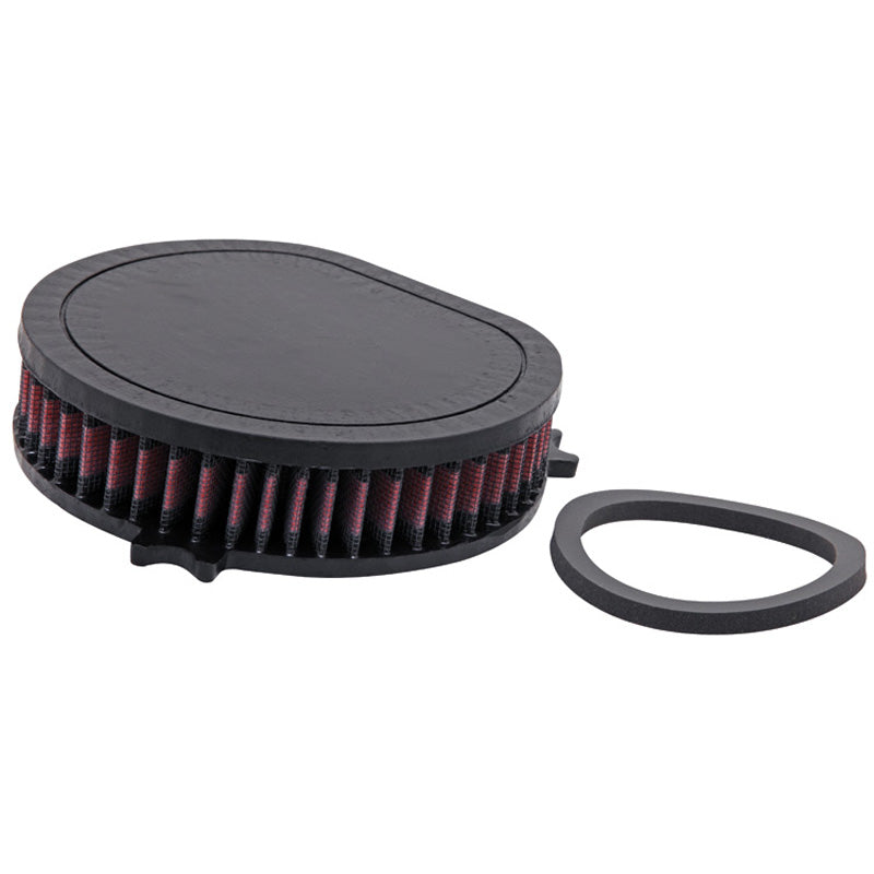 PERFORMANCE AIR FILTER
