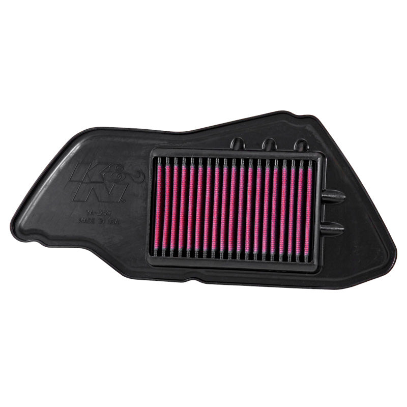 PERFORMANCE AIR FILTER