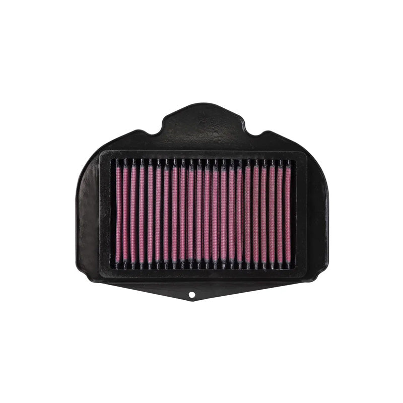 PERFORMANCE AIR FILTER