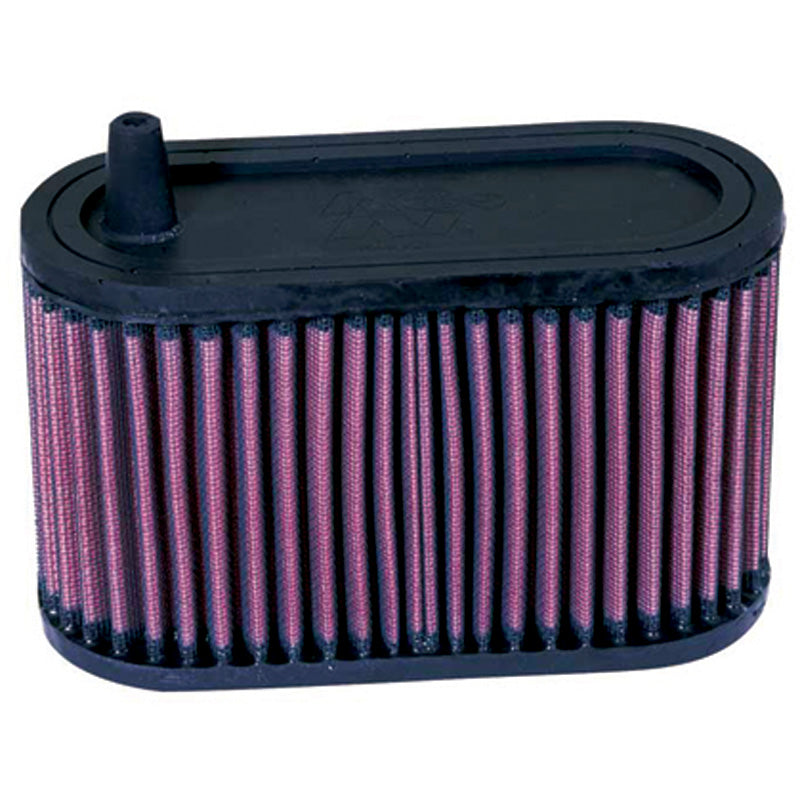 PERFORMANCE AIR FILTER