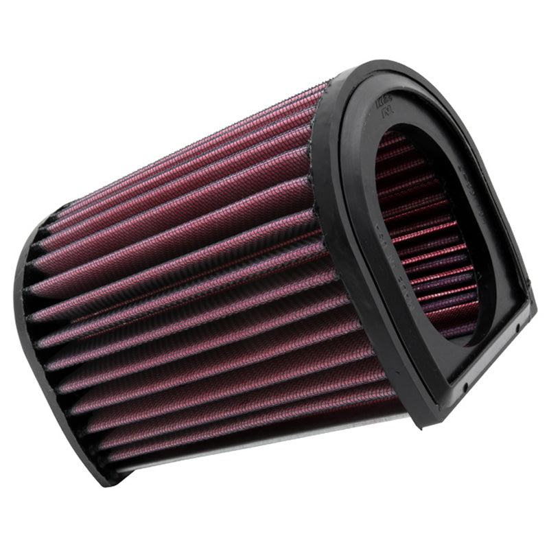 PERFORMANCE AIR FILTER