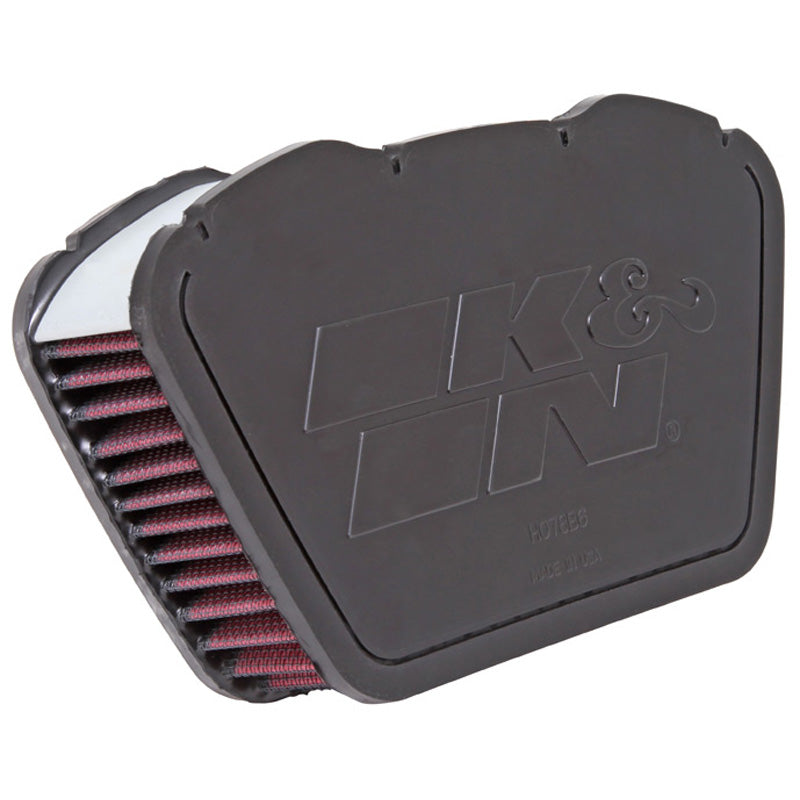 PERFORMANCE AIR FILTER