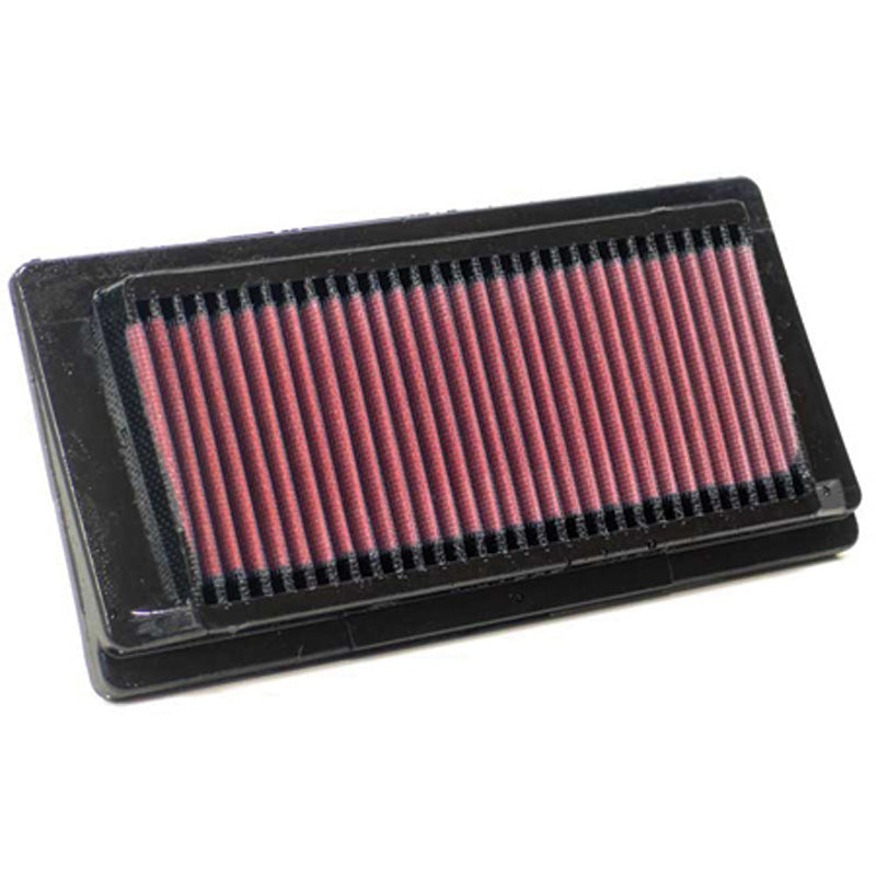 PERFORMANCE AIR FILTER
