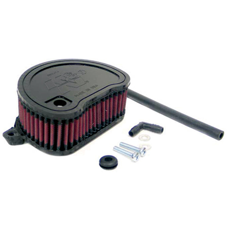 PERFORMANCE AIR FILTER