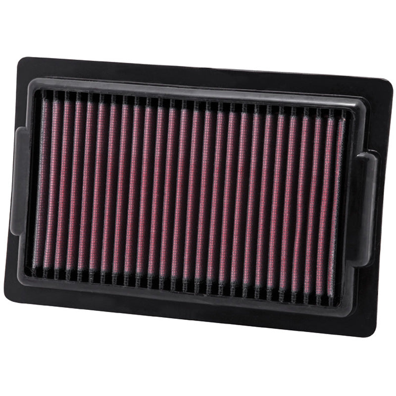 PERFORMANCE AIR FILTER