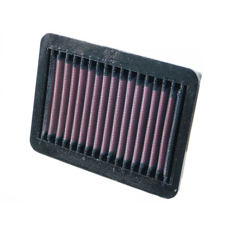 PERFORMANCE AIR FILTER