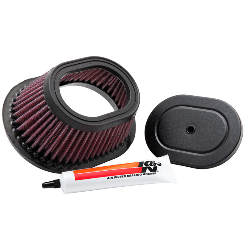 AIR FILTER YAMAHA BREEZE 92-00/BLASTER 88-05