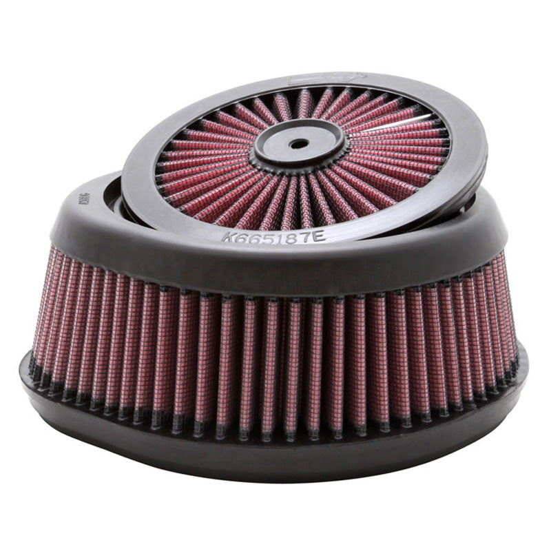 PERFORMANCE AIR FILTER