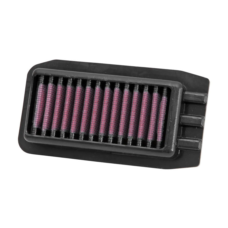 PERFORMANCE AIR FILTER