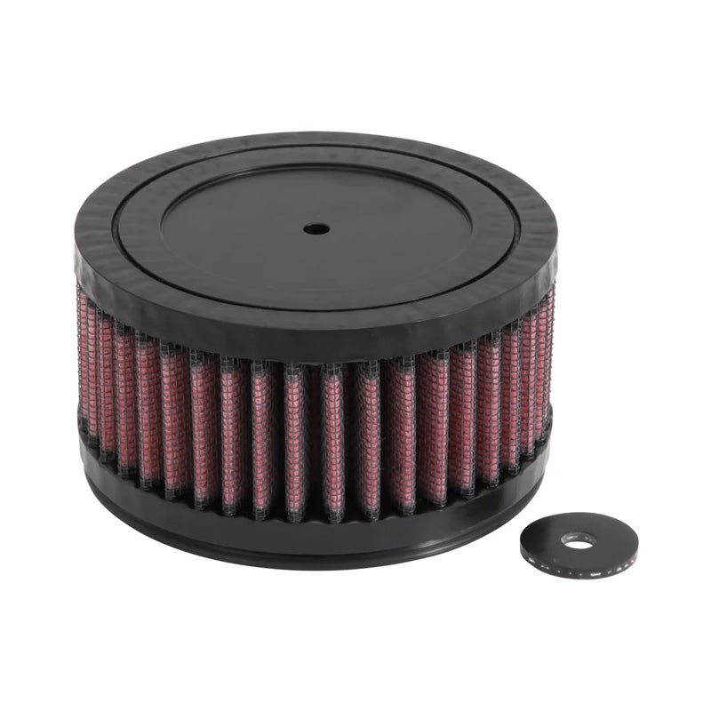 PERFORMANCE AIR FILTER