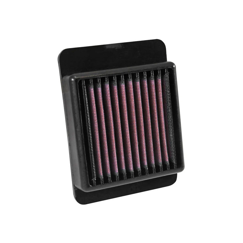 PERFORMANCE AIR FILTER