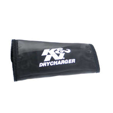 DRY CHARGER YFZ350 87-06