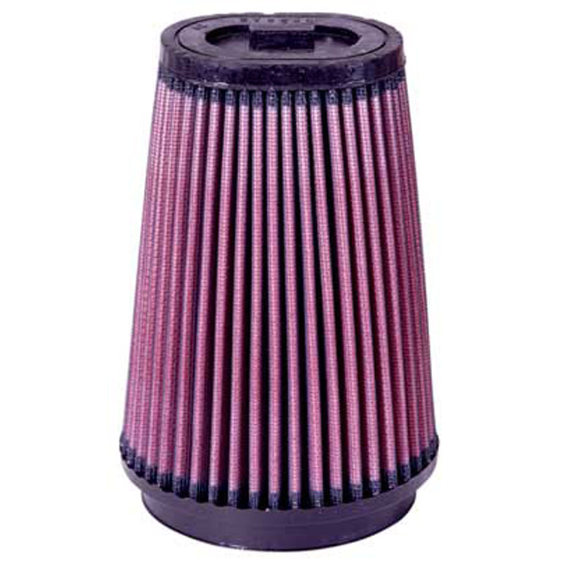 PERFORMANCE AIR FILTER