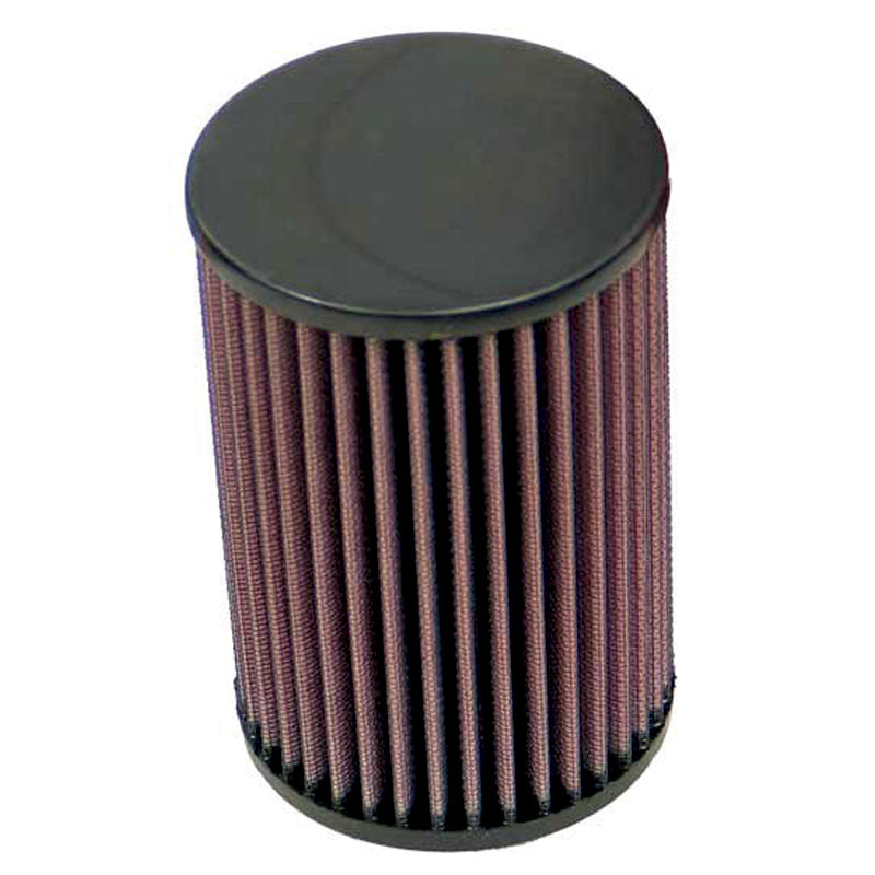 PERFORMANCE AIR FILTER