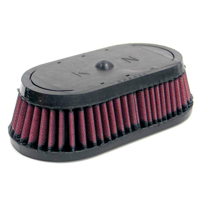 PERFORMANCE AIR FILTER