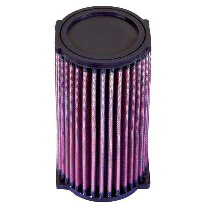 PERFORMANCE AIR FILTER