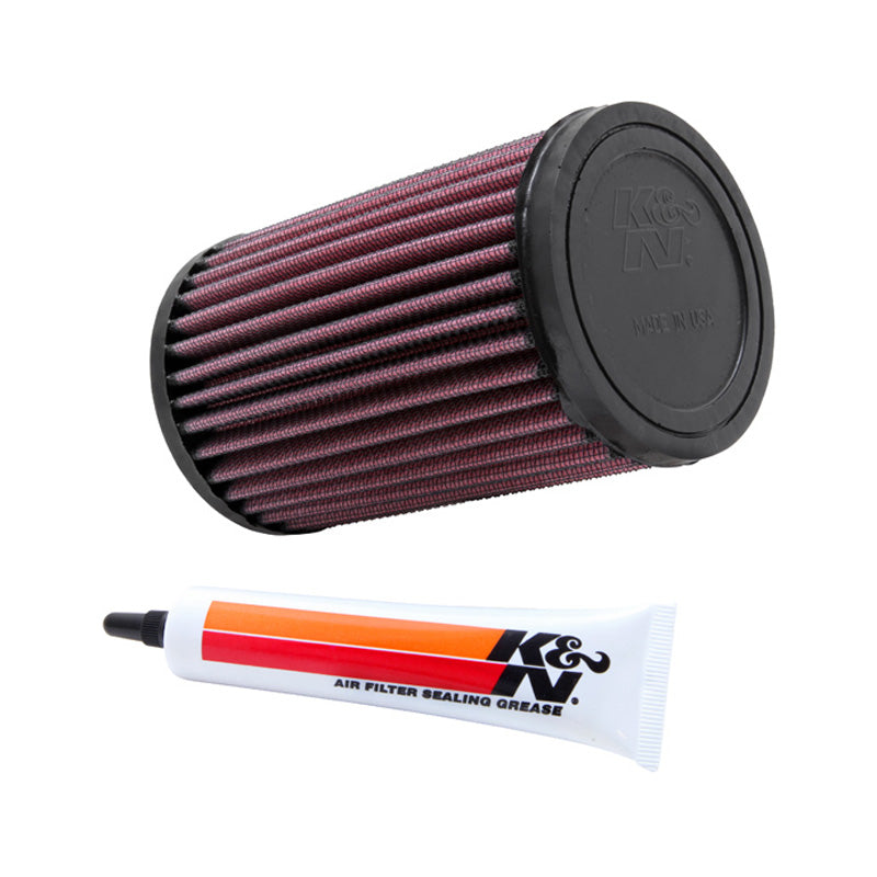 @AIR FILTER YAMAHA YFM250X BEAR TRACKER 99-03