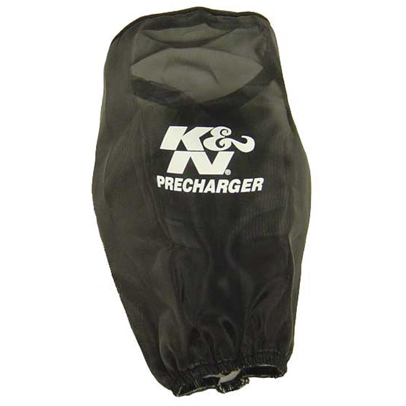 @K&N PRECHARGER YFM350X-YFM350FX 87-05.