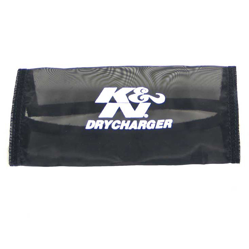 @DRY CHARGER YFZ450 04-07.
