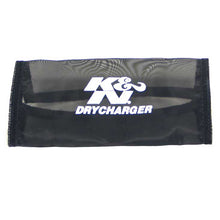@DRY CHARGER YFZ450 04-07.