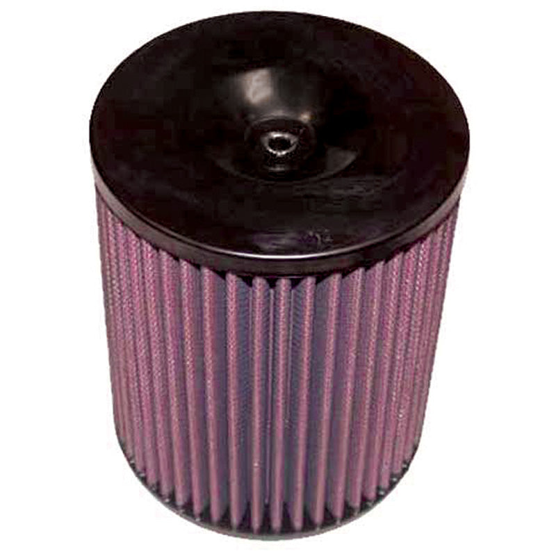 PERFORMANCE AIR FILTER