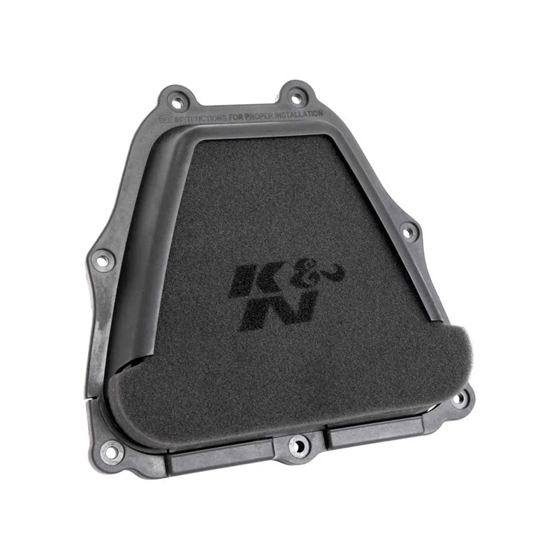 PERFORMANCE AIR FILTER