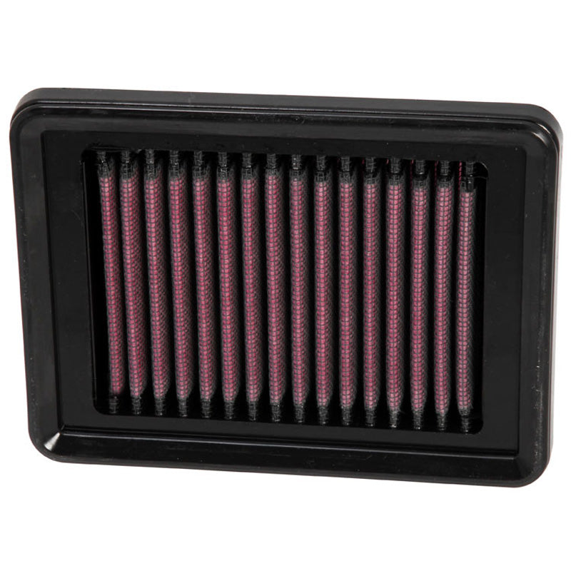 PERFORMANCE AIR FILTER