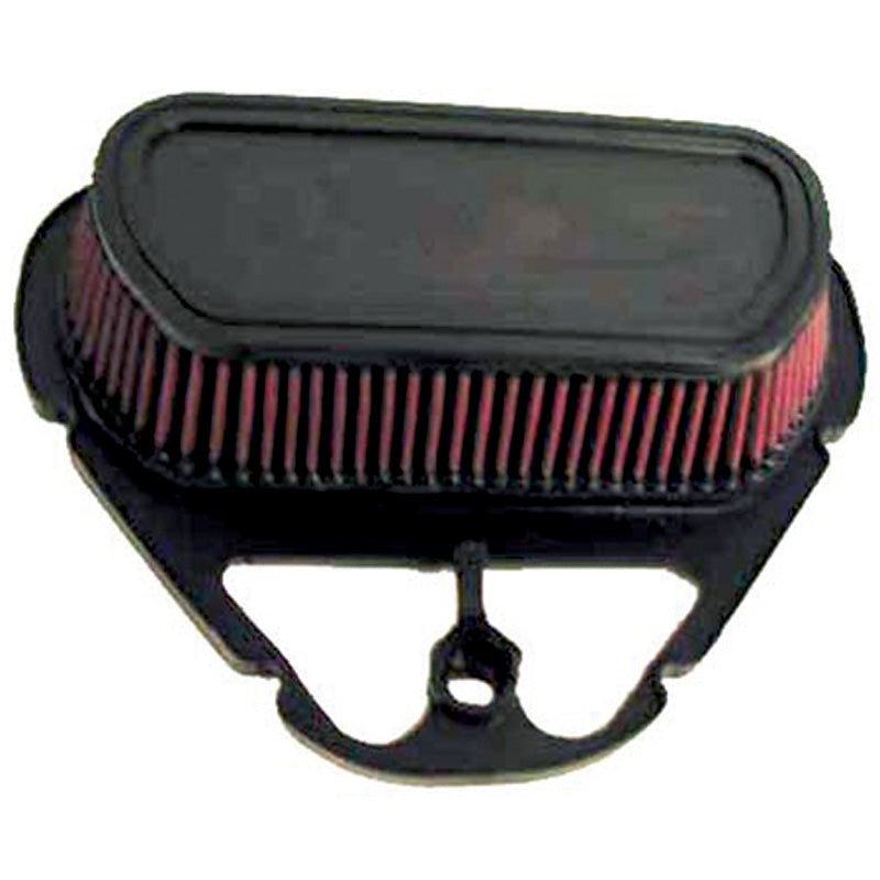 PERFORMANCE AIR FILTER