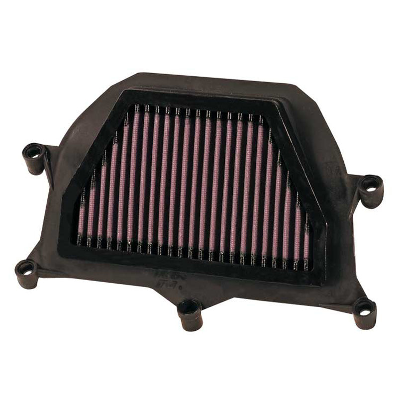 AIR FILTER YAMAHA YZF-R6 06-07