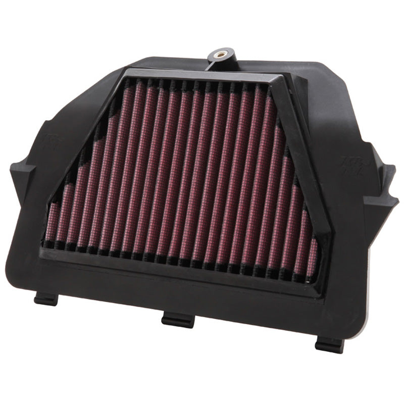 PERFORMANCE AIR FILTER